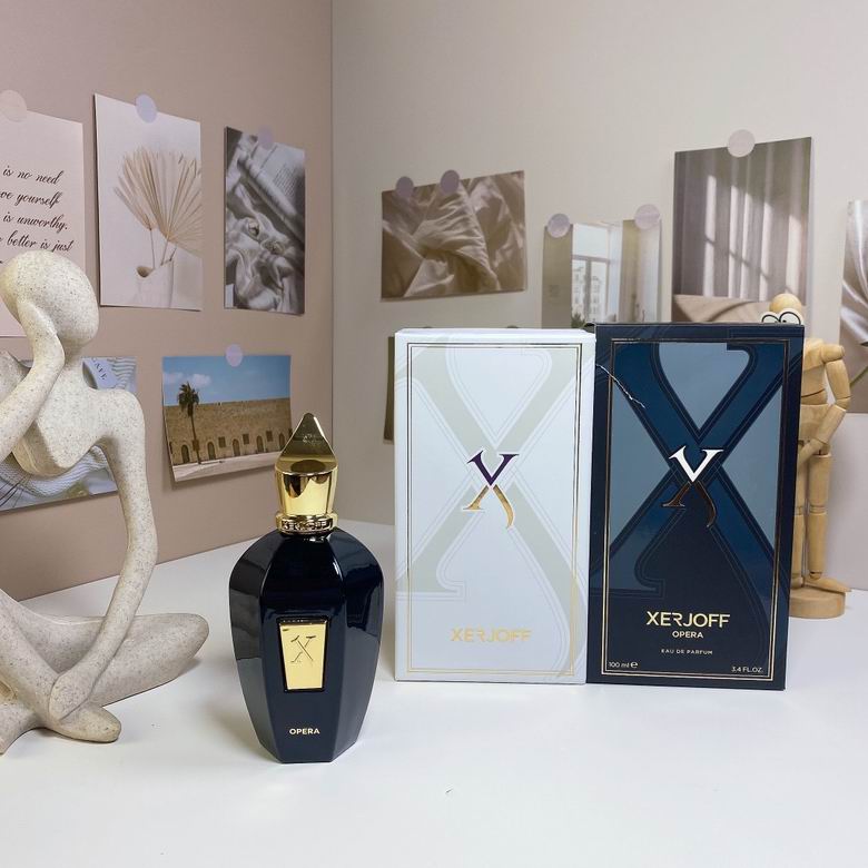 Xerjoff 100ml 17